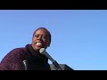 Black Liberal America is FINALLY waking up! OBAMA IS A WAR CRIMINAL and LIES!