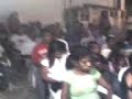 culto culto