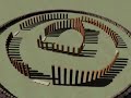 01 Drumul spre Sarmisegetusa 01 Drumul spre Sarmisegetusa