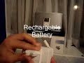 Bose Portable Soundock Bose Portable Soundock