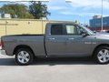 2010 Dodge Ram 1500 in Birmingham, AL