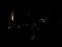 No-Man - Mixtaped @ Savoy Theater No-Man - Mixtaped @ Savoy Theater