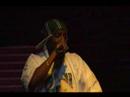 Part 05: \"My Last Ride\" - D.One, Burna, & Lace Payne Part 05: \"My Last Ride\" - D.One, Burna, & Lace Payne