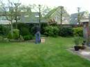 schieten op de Keeg - Thumb #1