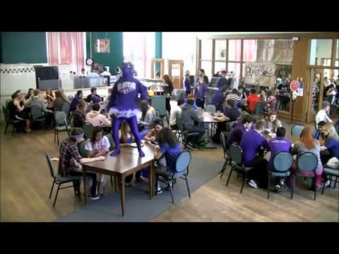 Compilation 1 Hour Harlem Shake – Special Edition!