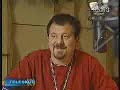Peja & Stan Borys - TVP 3