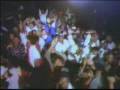 Digital Underground - Humpty Dance