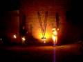 Zion's Flame (20081008) CC Vid 002 - Sa, Vx, P H, K & G