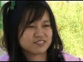 Thaicom Pathaya Trip 2006