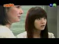 ???? Miss No Good EP8.1
