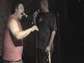 No somos nada - Clan Delarge