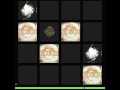YouTubeサムネイル[j-tL9gYkI7s] - 3枚目