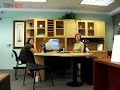 Galvins Workspace Furniture