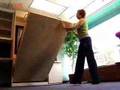 Galvins Workspace Furniture