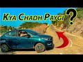 Download Electric Car Climbing Test Or Tata Tigor Ev Powerful Enough Hindi King Indian Mp3 Song