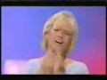 This is your life : Babs Powell - 1