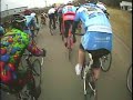 2007 Criterium De Bethel