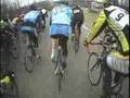 2007 Criterium De Bethel