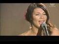EDYTA GORNIAK -  Ready for love ( live 2004 )