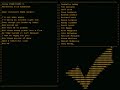 Portal Song