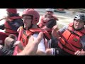Black River Whitewater.mov