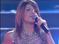 Sarit Hadad - Bo Bo LIVE 2004.