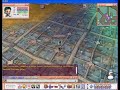 flyff assassin