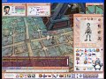 flyff assassin
