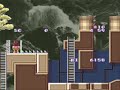 F00-F17 speedrun(not a TAS)