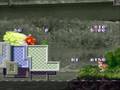 F00-F17 speedrun(not a TAS)