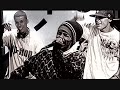 Zalama Crew - Echos del ghetto (Sound System) - (Fragmento P