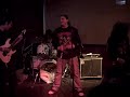 Dimension of Gore 12/14/08 SF