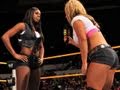 WWE NXT - WWE NXT - November 30, 2010