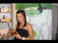 Mojito mixeriskola 3