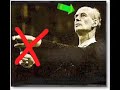 forget everything you mave have heard about that wilhelm furtw�ngler couldn't compose!

unlike a lot of other conductor-composers, furtw�ngler wrote some really great pieces, among them the symphonic concerto for piano and orchestra b minor.

listen here to the first movement of this work.

piano: david lively
slovak state philharmonic orchestra, alfred walter