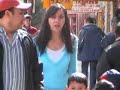 in front of ConsubterioDental, to South,along the Av.Juarez, near the immigration, Ciudad Juares, Mexico19(Subday)/Feburyary/2007 12:24~メキシコ　シウダーフアレス　イミグレーション近く、Av.Juarez沿い　ConsubterioDental前より南へ向けて　2007年2月19日（日） 12:24~http://1st.geocities.jp/jp2323y/