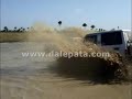 Funrace 4x4 - Extreme Offroad - Toyota Landcruiser Funrace 4x4 - Extreme Offroad - Toyota Landcruiser