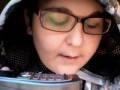 Prank Freestyles Vol. 3 by Andy Milonakis