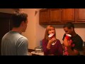  - MovieZen Video