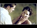 all that i am - jate