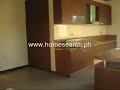 bf paranaque bungalow home for sale - 659sqm Lot Area
