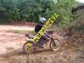 CANOAS OFF-ROAD 18/11/2007