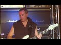 CGB - M.A.F (Marshall DVD) CGB - M.A.F (Marshall DVD)