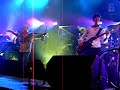 Simple Minds - See The Lights