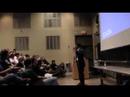 dinesh-dsouza-vs-iraq-war-veteran-part-2-of-2.html