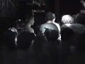 Emmure - False Love In Real Life. Live in Pcola Emmure - False Love In Real Life. Live in Pcola