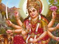 Jai Mata Di - Ajj Hain Jagrata - Master Saleem