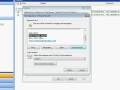 How to create an email signature in Outlook.