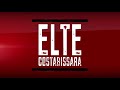 Elte Costabissara vs Cassola Pallavolo