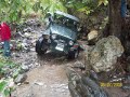 jeeperos en Chipitin